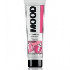 COLOR PROTECT CONDITIONER- Formato da 1000ml