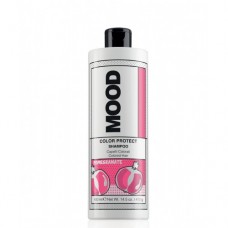 COLOR PROTECT SHAMPOO Formato da 1000ml
