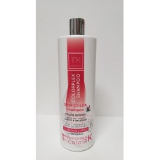 COLORPLEX SHAMPOO - 1000ML