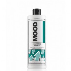 CELL FORCE SHAMPOO - 400ml