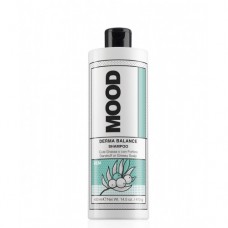 DERMA BALANCE SHAMPOO -1000ml