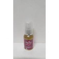 DERMOLIFT-50ml