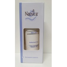 FLUICEL TRATTAMENTO CELLULITE "PLUS" CON FOSFATIDILCOLINA - 500ml