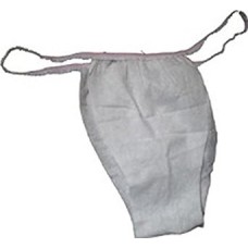 TANGA DONNA - Conf. 100 pz