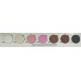 SILKY TOUCH MATTE EYESHADOW