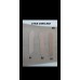 CORRETTORE STICK GR