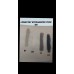 LONGSTAY EYESHADOW STICK  GR