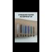 EYESHADOW CRAYON WATERPROOF GR