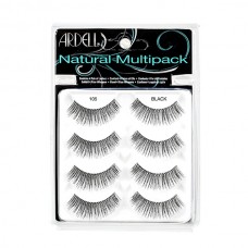 MULTIPACK - 105
