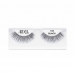 CIGLIA FINTE NATURAL 105