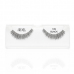 CIGLIA FINTE NATURAL 109 