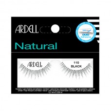 CIGLIA FINTE NATURAL 110