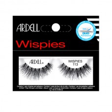CIGLIA FINTE 113 WISPIES