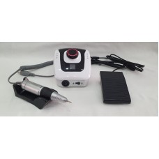 FRESA PROFESSIONALE 35000RPM