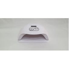LAMPADA LED 54W "NEVIDA"