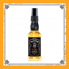 DOPOBARBA COLONIA LAS VEGAS 150ML