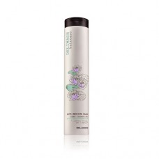 SHAMPOO ANTI-RESIDUE 250ML