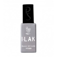 BASE I-LAK UV PEGGY SAGE