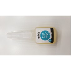 TOP COAT DIPPING
