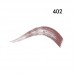 BROW FIX