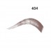 BROW FIX