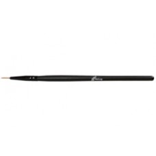 PENNELLO EYELINER
