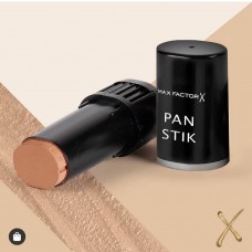 PAN STICK