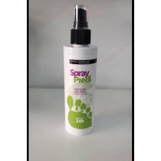 SPRAY PIEDI