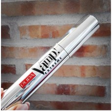 MASCARA VAMP