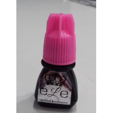 COLLA EXTENSION CIGLIA