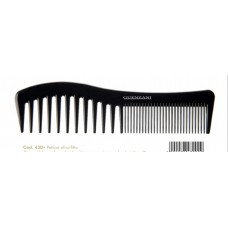 PETTINE AFRO/FITTO
