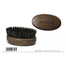 SPAZZOLA BARBA BAFFI PICCOLA