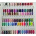 GEL POLISH NEVIDA 7ML