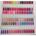 GEL POLISH NEVIDA 7ML