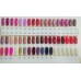 GEL POLISH NEVIDA 7ML