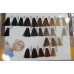 TINTA TK ULTRAPLEX