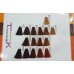 TINTA TK ULTRAPLEX