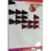 TINTA TK ULTRAPLEX