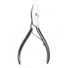TRONCHESE PER UNGHIE INCARNITE 11CM