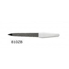 LIME UNGHIE 15CM