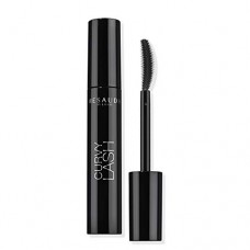 CURVY LASH
