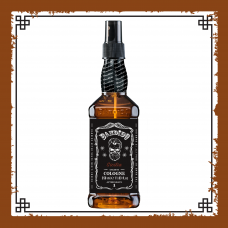 DOPOBARBA COLONIA SICILIA 150ML