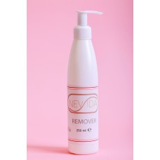 LIQUIDO REMOVER 250ML