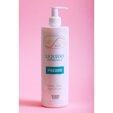 LIQUIDO PER BENDAGGI FREDDO
