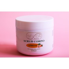 SCRUB CORPO