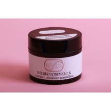 GEL COSTRUTTORE EXTREME ULTRA WHITE AD ALTISSIMA DENSITA'  15 Grammi