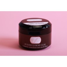 GEL COSTRUTTORE EXTREME CLEAR ALTISSIMA DENSITA' 30 Grammi