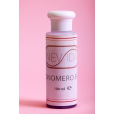 MONOMERO FAST 100ML