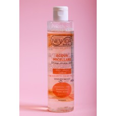 ACQUA MICELLARE 
