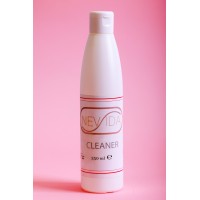 CLEANER 250ML